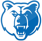 Salt Lake Bruins