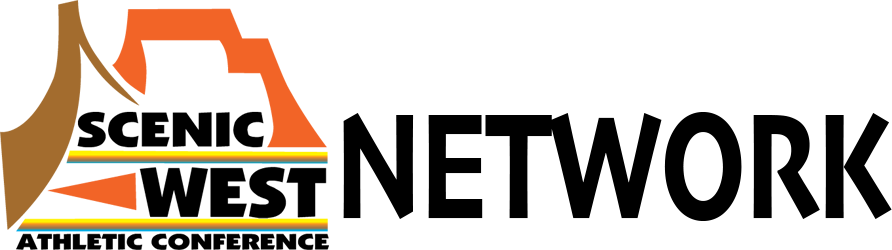 SWAC Digital Network